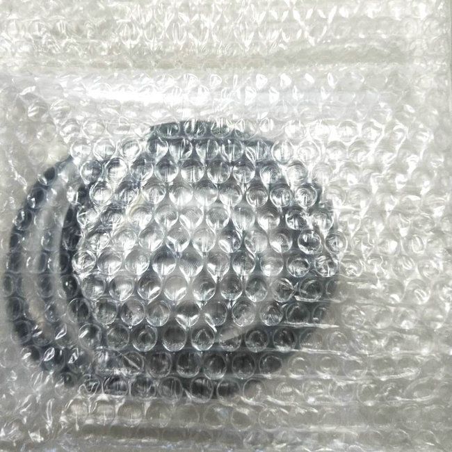 液压油缸修理包