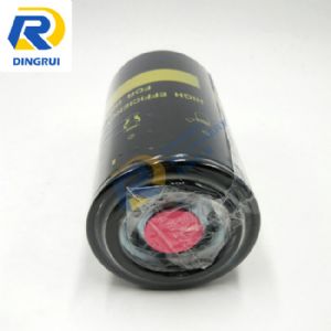 PC200-8老款柴虑