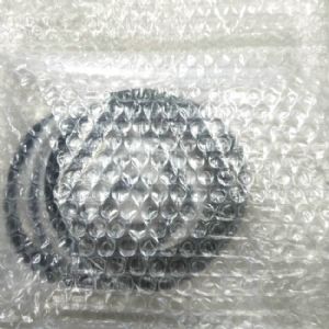 液压油缸修理包