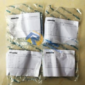 300电磁阀组修理包