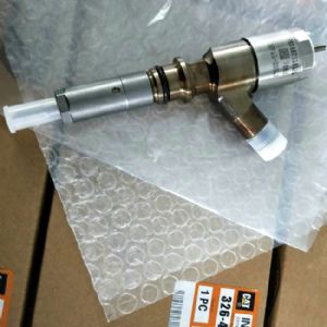 卡特喷油器326-4700