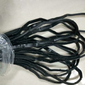 PC200-8气门室盖上密封
