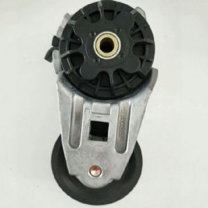 PC200-8皮带张紧轮