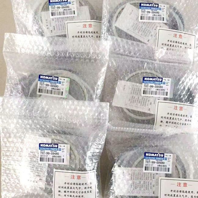 客户案例