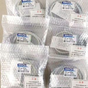 客户案例