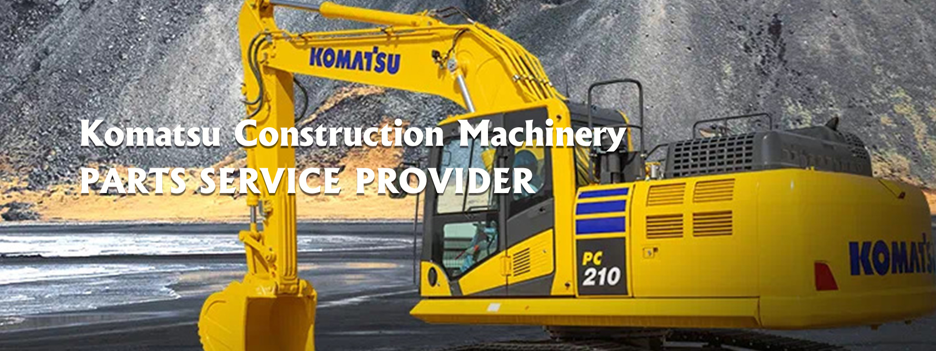 Jining Dingrui Construction Machinery Co., LTD