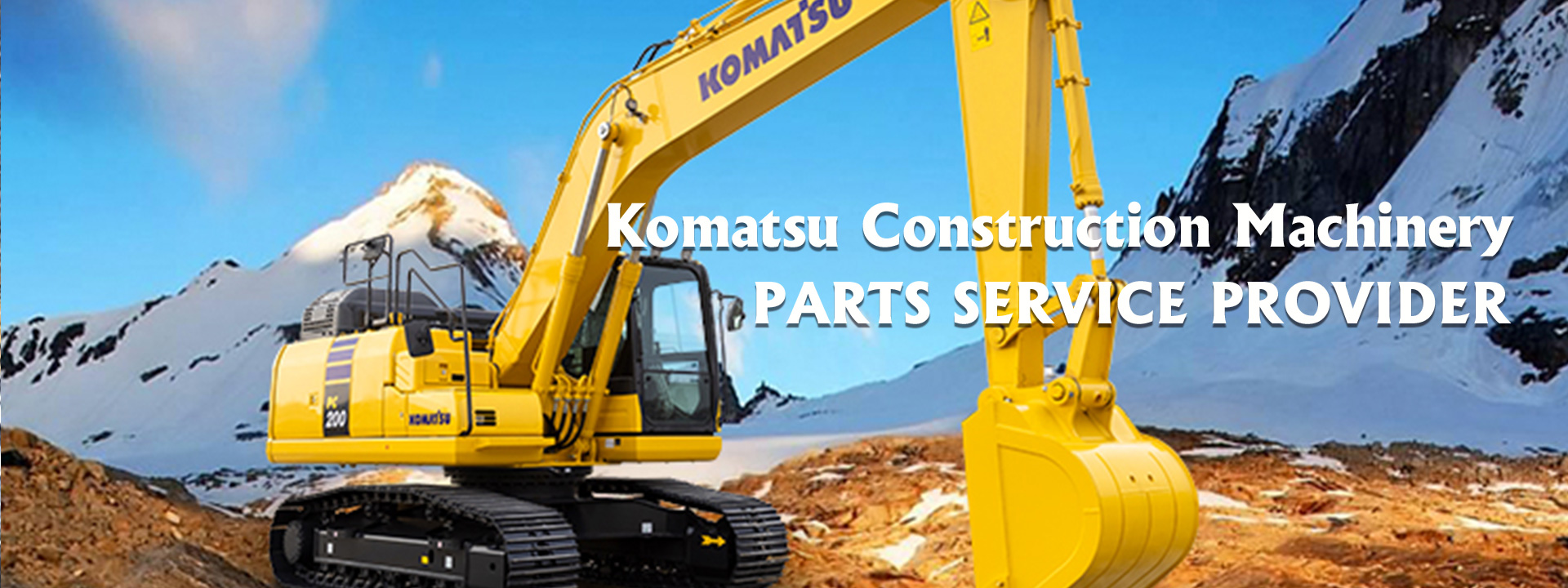 Jining Dingrui Construction Machinery Co., LTD