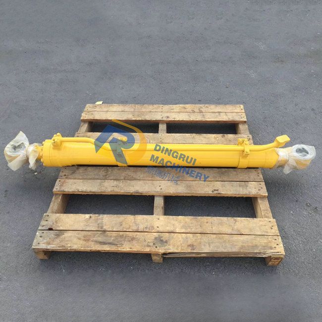 Komatsu Oil cylinder