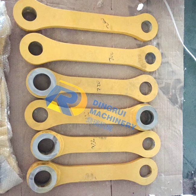 Komatsu Connecting rod piece
