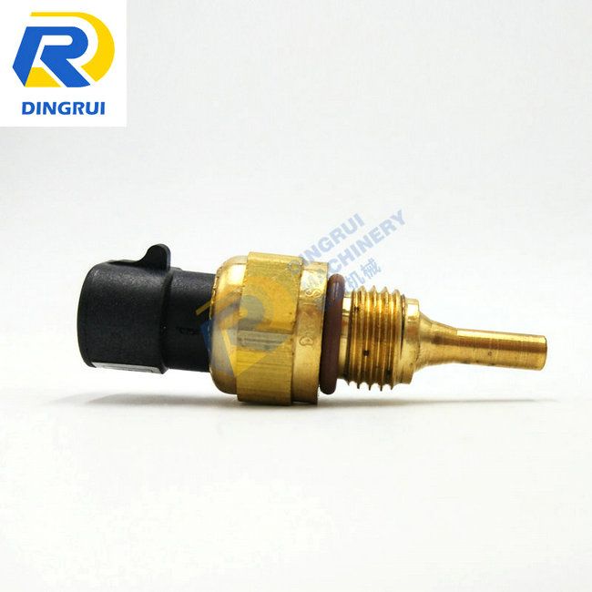 PC200-8 Water temperature sensor