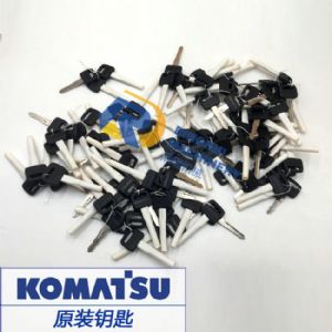Original key