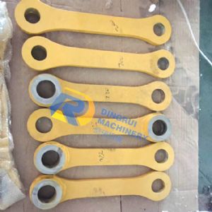 Komatsu Connecting rod piece