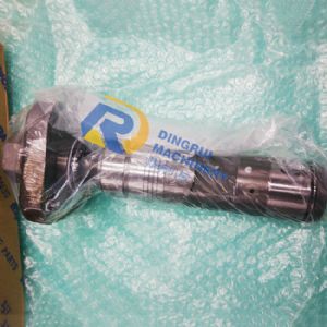 PC300-7 Servo piston assembly