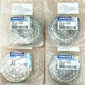 360-7 Hydraulic pump bearing