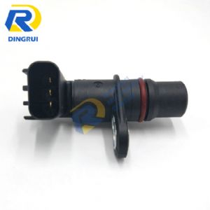 PC200-8 Speed sensor