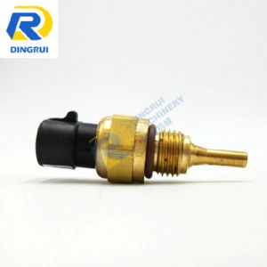 PC200-8 Water temperature sensor