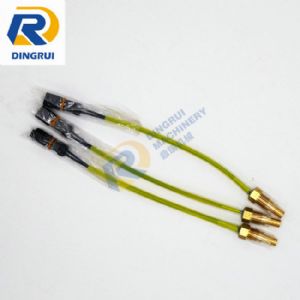 PC-7 Water temperature sensor
