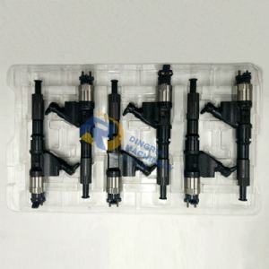 Denso fuel injector 095000-6701