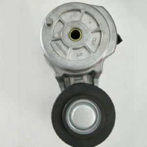 PC200-8 Belt tensioning wheel