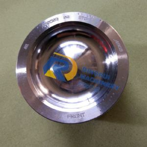 PC200-8 Piston
