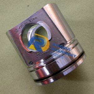 PC200-8 Piston